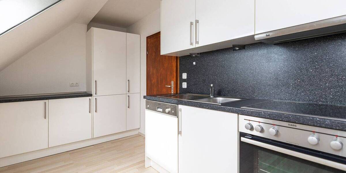 Mehrfamilienhaus, Wohnhaus Osnabrück Gretesch - 7 Zimmer, 190 m&sup2;, 399.000&euro; | Angebot:26630308