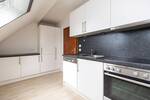 Mehrfamilienhaus, Wohnhaus Osnabrück Gretesch - 7 Zimmer, 190 m&sup2;, 399.000&euro; | Angebot:26630308