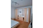 Etagenwohnung Osnabrück Gretesch - 2 Zimmer, 60 m&sup2;, 520&euro; | Angebot:25043835