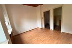 Erdgeschoßwohnung Osnabrück Dodesheide - 3 Zimmer, 73 m&sup2;, 660&euro; | Angebot:26655531
