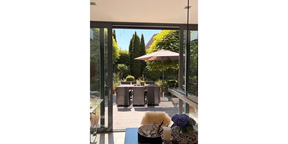 Einfamilienhaus Wallenhorst - 7 Zimmer, 224 m&sup2;, 570.000&euro; | Angebot:27158302