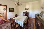 Einfamilienhaus Ibbenbüren Stadt - 5 Zimmer, 163 m&sup2;, 590.000&euro; | Angebot:26862561
