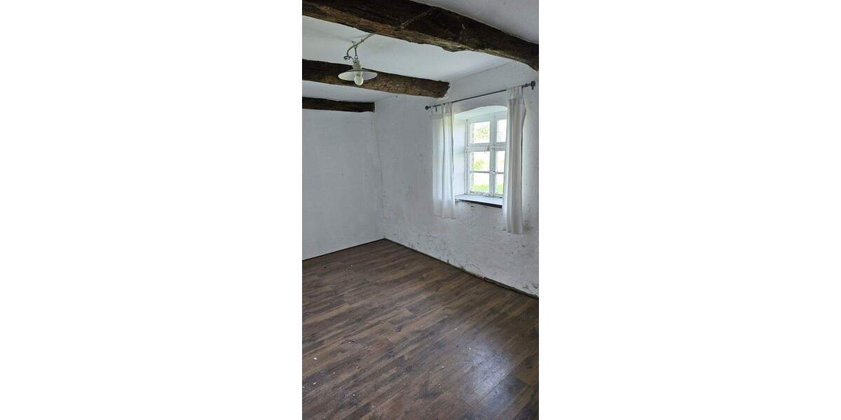 Einfamilienhaus Bohmte - 6 Zimmer, 220 m&sup2;, 165.000&euro; | Angebot:24826027