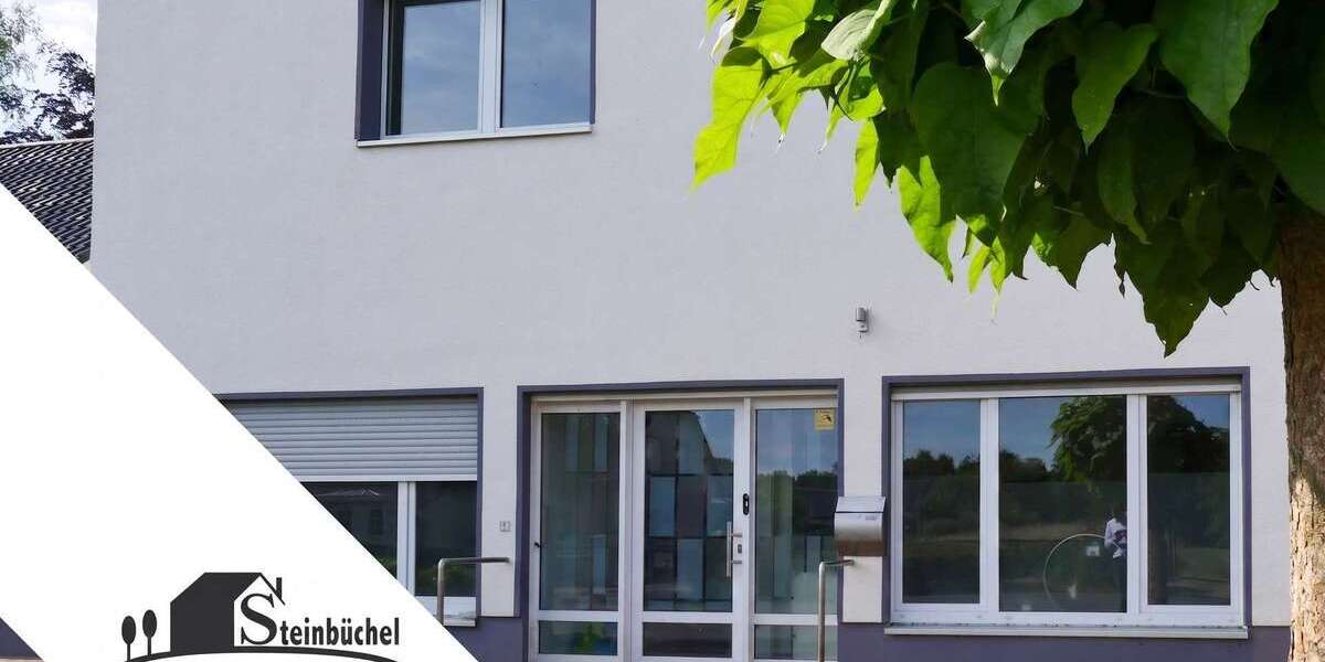 Etagenwohnung Lienen - 2.5 Zimmer, 77 m&sup2;, 655&euro; | Angebot:27029463