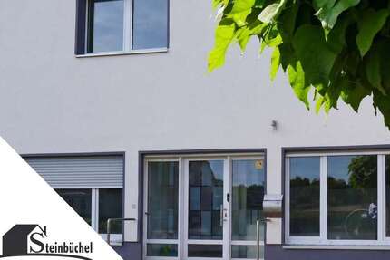 Wohnung Lienen - 2.5 Zimmer, 77 m&sup2;, 655&euro; | Angebot:27029463