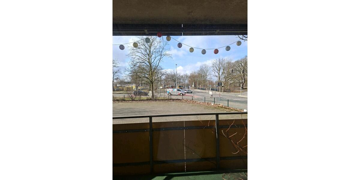 Erdgeschoßwohnung Osnabrück Eversburg - 1 Zimmer, 10 m&sup2;, 380&euro; | Angebot:25220033