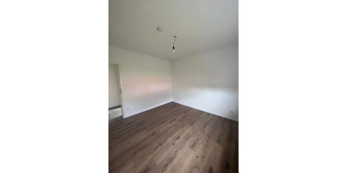 Mehrfamilienhaus, Wohnhaus Westerkappeln - 7 Zimmer, 186 m&sup2;, 635.000&euro; | Angebot:25217259