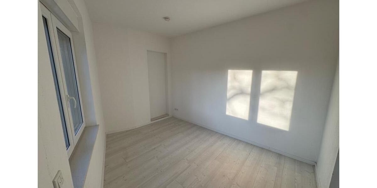 Etagenwohnung Osnabrück Fledder - 1 Zimmer, 14 m&sup2;, 417&euro; | Angebot:25890642