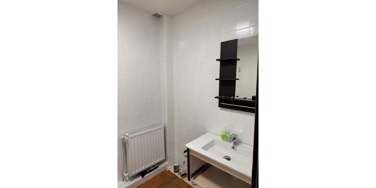 Etagenwohnung Ibbenbüren Bockraden - 2 Zimmer, 53 m&sup2;, 490&euro; | Angebot:26341630