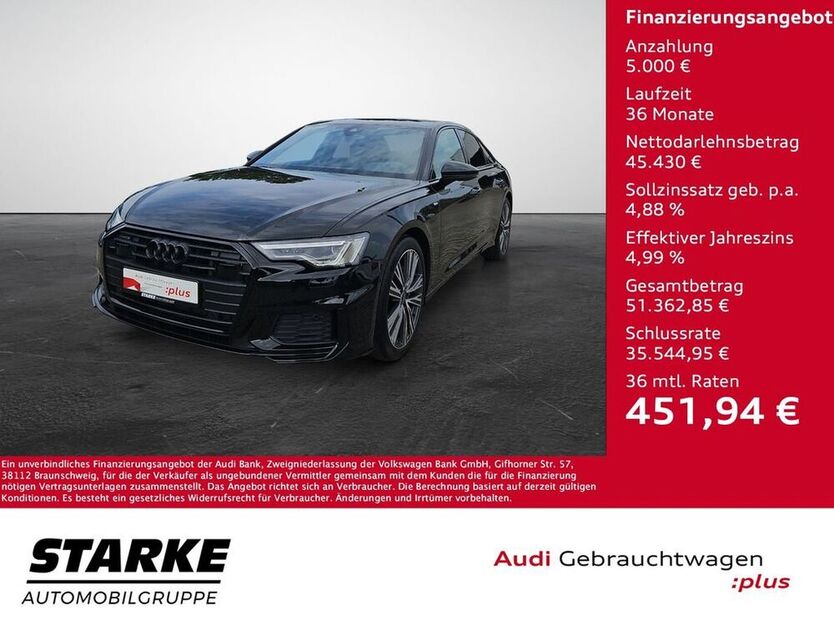 A6