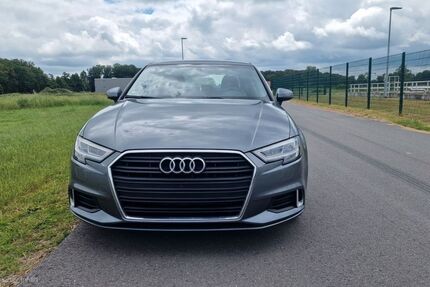 Audi A3 166.980 km 13.995 &euro; Bohmte 49163