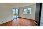 Etagenwohnung Bissendorf - 3 Zimmer, 114 m&sup2;, 1.450&euro; | Angebot:26033948