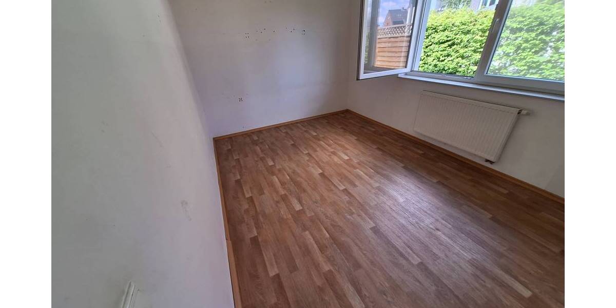 Mehrfamilienhaus, Wohnhaus Westerkappeln - 7 Zimmer, 410.000&euro; | Angebot:25687936