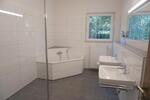Einfamilienhaus Georgsmarienhütte - 6 Zimmer, 220 m&sup2;, 1.550&euro; | Angebot:26455792