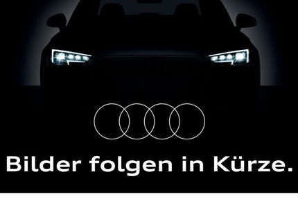 Audi A5 5.000 km 63.590 &euro; Osnabrück 49080