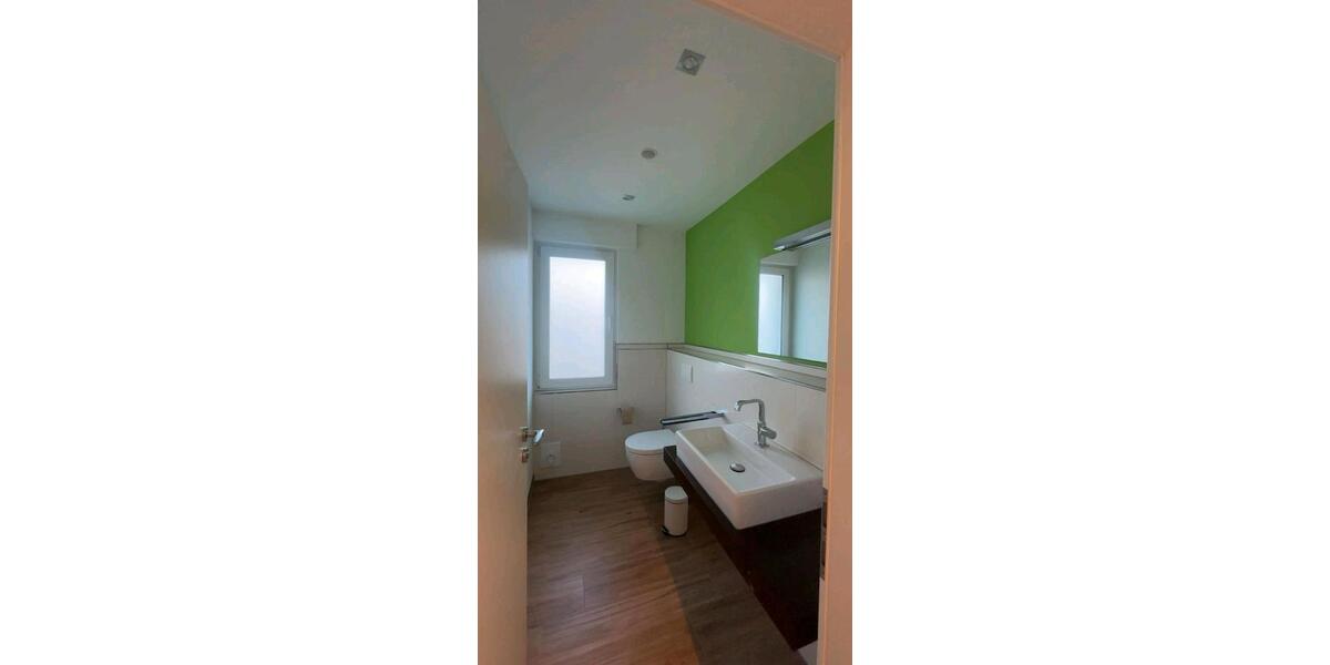 Etagenwohnung Osnabrück Wüste - 3 Zimmer, 104 m&sup2;, 1.200&euro; | Angebot:25408680