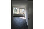 Etagenwohnung Osnabrück Eversburg - 4 Zimmer, 84 m&sup2;, 229.000&euro; | Angebot:26931299