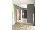 Dachgeschoßwohnung Wallenhorst - 3 Zimmer, 69 m&sup2;, 620&euro; | Angebot:26294961