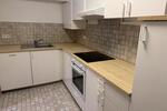 Etagenwohnung Osnabrück - 4 Zimmer, 120 m&sup2;, 1.300&euro; | Angebot:26553838