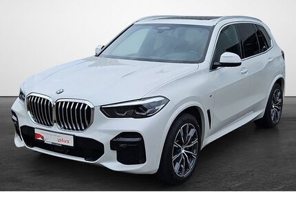 BMW X5 82.998 km 56.930 &euro; Osnabrück 49080
