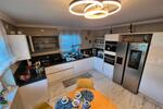 Doppelhaushälfte Borgholzhausen - 5 Zimmer, 148 m&sup2;, 415.000&euro; | Angebot:26701605