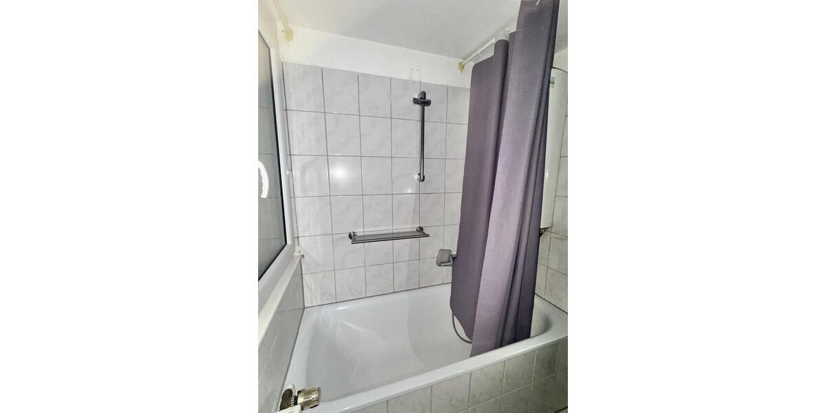 Dachgeschoßwohnung Osnabrück Eversburg - 2 Zimmer, 62 m&sup2;, 750&euro; | Angebot:26271723