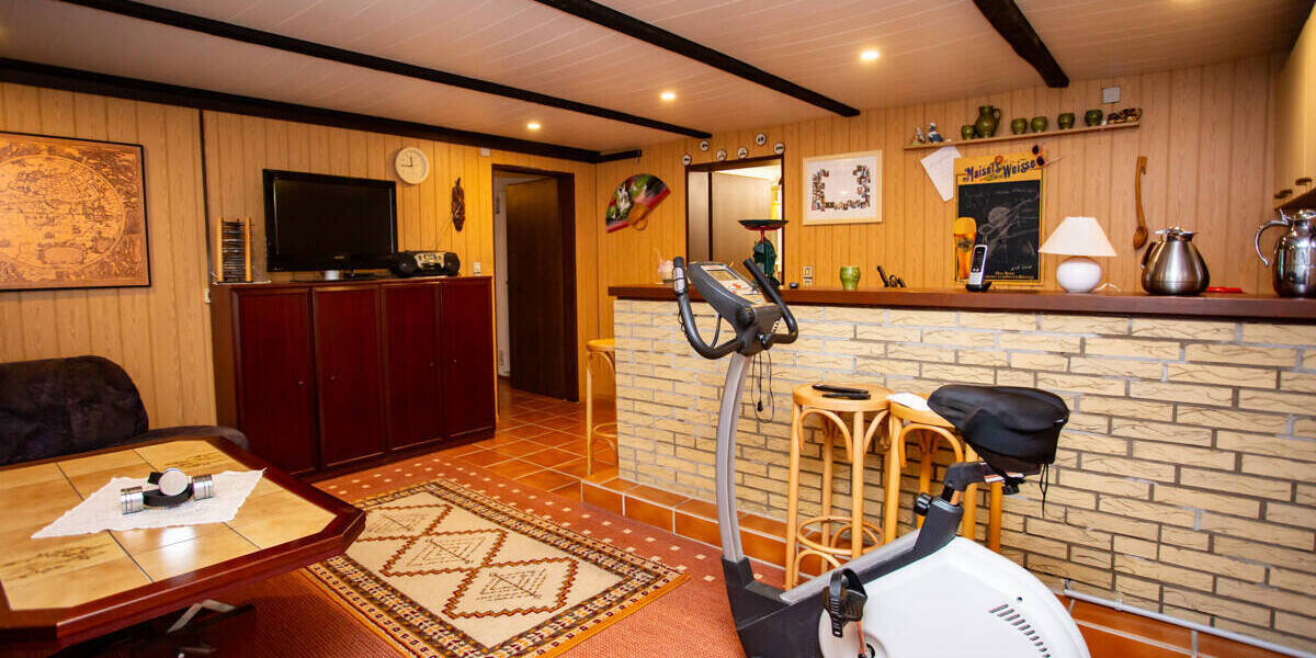 Einfamilienhaus Ostercappeln-Venne Venne - 6 Zimmer, 157 m&sup2;, 322.000&euro; | Angebot:26029187