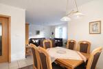 Bungalow Bad Essen - 4 Zimmer, 130 m&sup2;, 360.000&euro; | Angebot:26904422