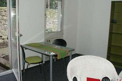 Zimmer Osnabrück - 1 Zimmer, 650&euro; | Angebot:25280551