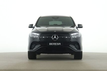 Mercedes-Benz GLE 450 9.900 km 112.550 &euro; Osnabrück 49078
