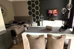 Etagenwohnung Osnabrück Fledder - 1 Zimmer, 33 m&sup2;, 95.000&euro; | Angebot:26875626