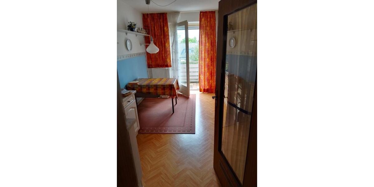 Etagenwohnung Hasbergen - 5 Zimmer, 112 m&sup2;, 269.000&euro; | Angebot:27094802