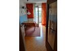 Etagenwohnung Hasbergen - 5 Zimmer, 112 m&sup2;, 269.000&euro; | Angebot:27094802