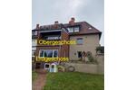 Erdgeschoßwohnung Osnabrück Eversburg - 6 Zimmer, 184 m&sup2;, 470.000&euro; | Angebot:26916509