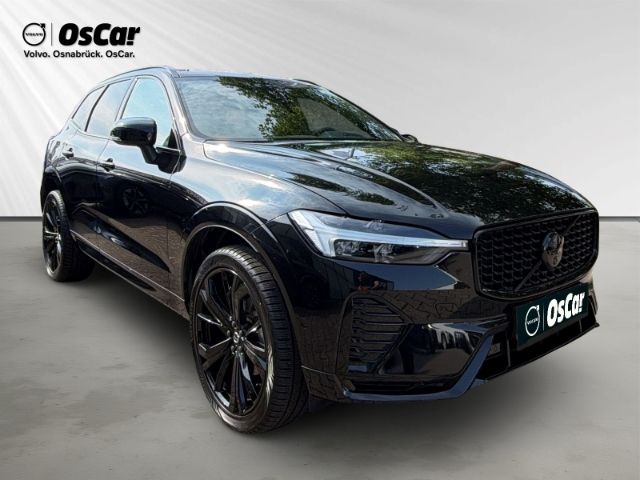 Volvo XC60 21.040 km 44.970 &euro; Osnabrück 49090
