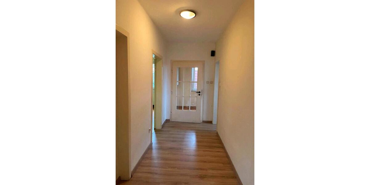 Einfamilienhaus Osnabrück Wüste - 7 Zimmer, 207 m&sup2;, 420.000&euro; | Angebot:26400275