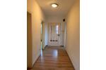 Einfamilienhaus Osnabrück Wüste - 7 Zimmer, 207 m&sup2;, 420.000&euro; | Angebot:26400275