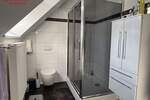Mehrfamilienhaus, Wohnhaus Bramsche - 5 Zimmer, 184 m&sup2;, 360.000&euro; | Angebot:25699538
