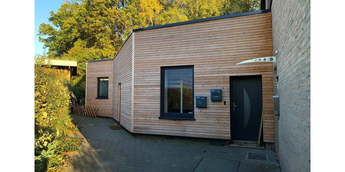 Mehrfamilienhaus, Wohnhaus Osnabrück Gretesch - 11 Zimmer, 295 m&sup2;, 625.000&euro; | Angebot:27072400