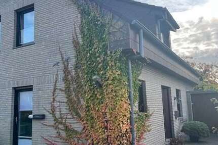 Haus zum Kaufen in Bad Rothenfelde 352.000 € 120 m² 4 zimmer