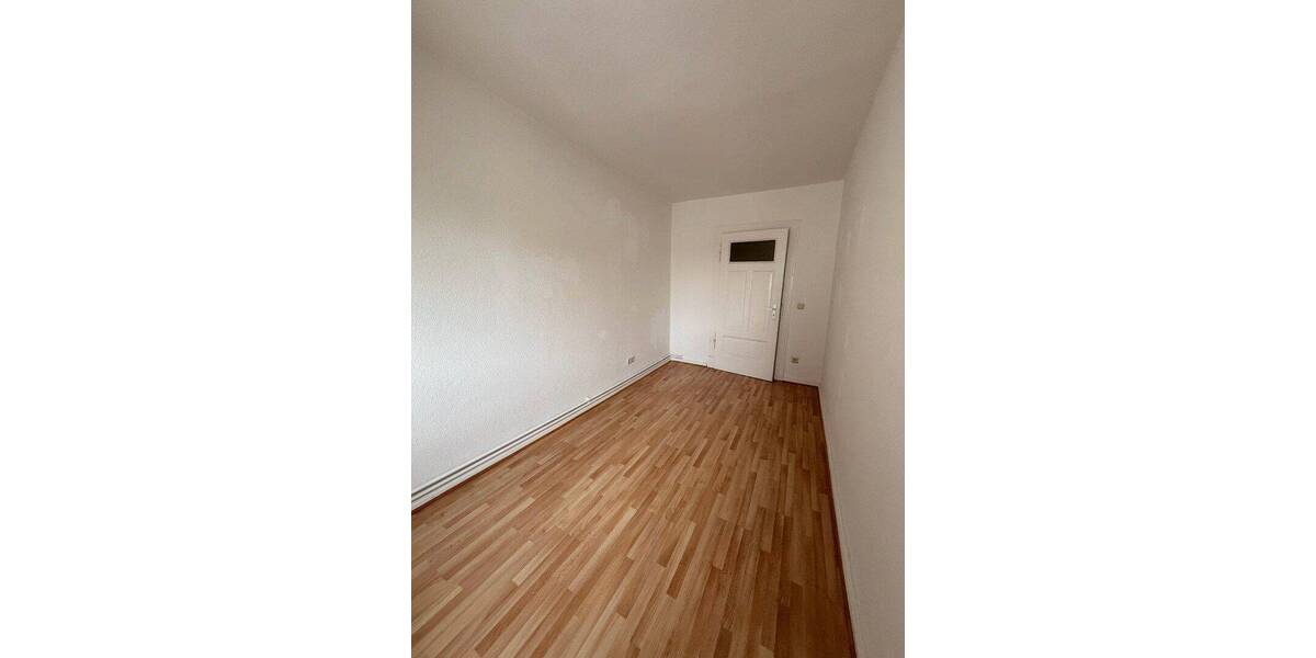 Etagenwohnung Osnabrück Wüste - 3 Zimmer, 99 m&sup2;, 1.050&euro; | Angebot:26929395