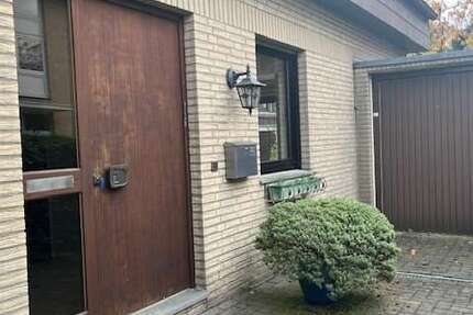 Haus Bad Rothenfelde - 4 Zimmer, 120 m&sup2;, 280.000&euro; | Angebot:23492111