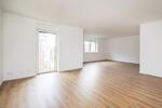 Erdgeschoßwohnung Melle - 3 Zimmer, 74 m&sup2;, 890&euro; | Angebot:26691308