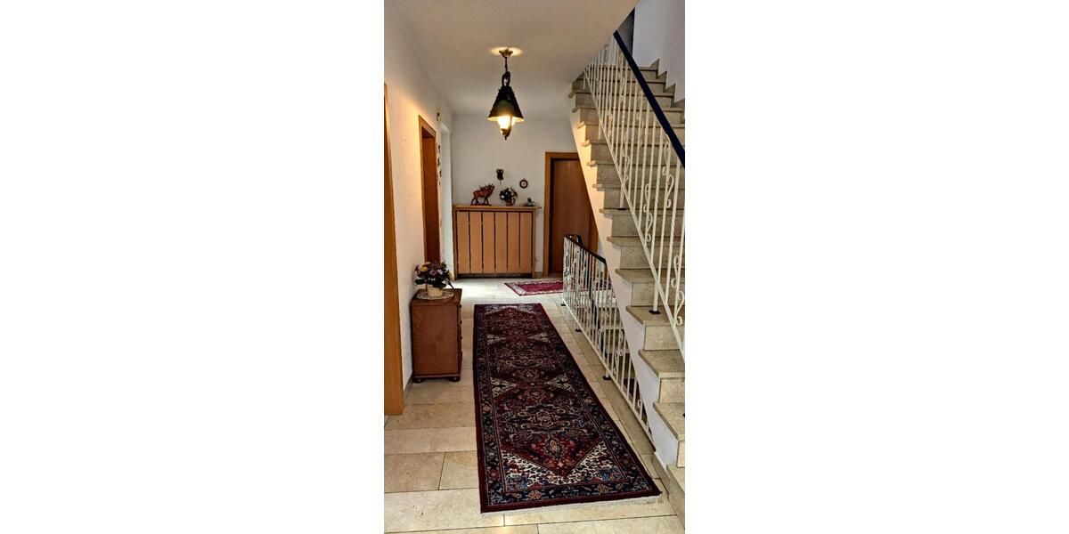 Einfamilienhaus Ibbenbüren Bockraden - 4 Zimmer, 150 m&sup2;, 330.000&euro; | Angebot:25236958