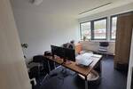 Gewerbeobjekt Osnabrück Schölerberg - 6 Zimmer, 126 m&sup2;, 1.430&euro; | Angebot:26160223