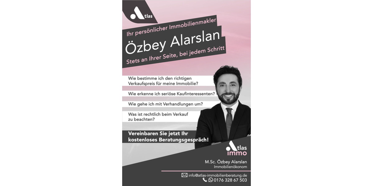 Gewerbeobjekt Lengerich - 320.000&euro; | Angebot:21524657
