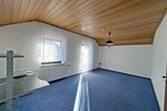 Bezugsfreie Doppelhaushälfte in zentrale Lage von Wallenhorst - Doppelhaushälfte Wallenhorst | Angebot:27699233