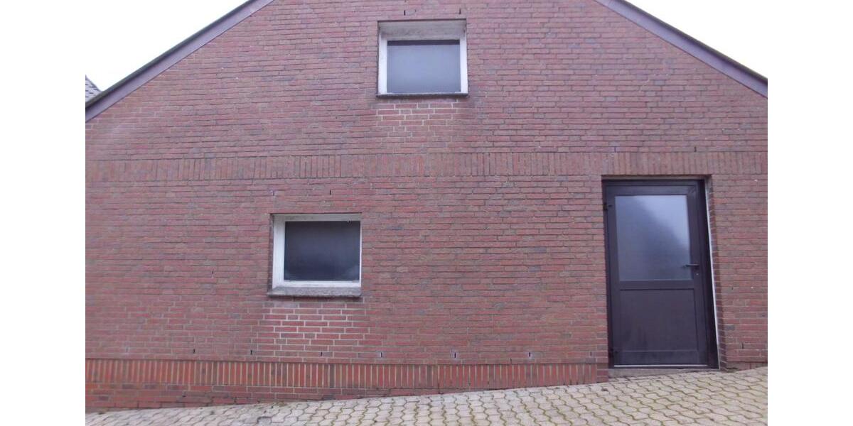Mehrfamilienhaus, Wohnhaus Melle Gesmold - 430.000&euro; | Angebot:25103078