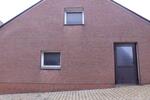 Mehrfamilienhaus, Wohnhaus Melle Gesmold - 430.000&euro; | Angebot:25103078