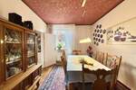 Gewerbeobjekt Belm - 1 Zimmer, 292 m&sup2;, 449.000&euro; | Angebot:25673355